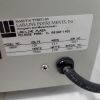 LAB-LINE INSTRUMENTS Aqubath Lab-Line 18800 Dual Chamber  5L   10L 120V 12.5A 1500W 50/60Hz