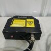 SELCOM SLS7000-1 SLS 7000 STSPU Laser System w/ Power Supply /1IS 1mW 675nm