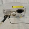 SELCOM SLS7000-1 SLS 7000 STSPU Laser System w/ Power Supply /1IS 1mW 675nm