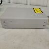 SELCOM SLS7000-1 SLS 7000 STSPU Laser System w/ Power Supply /1IS 1mW 675nm
