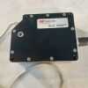 SELCOM SLS7000-1 SLS 7000 STSPU Laser System w/ Power Supply /1IS 1mW 675nm