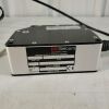 SELCOM SLS7000-1 SLS 7000 STSPU Laser System w/ Power Supply /1IS 1mW 675nm