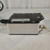 SELCOM SLS7000-1 SLS 7000 STSPU Laser System w/ Power Supply /1IS 1mW 675nm