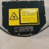 SELCOM SLS7000-1 SLS 7000 STSPU Laser System w/ Power Supply /1IS 1mW 675nm