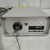 SELCOM SLS7000-1 SLS 7000 STSPU Laser System w/ Power Supply /1IS 1mW 675nm