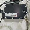 SELCOM SLS7000-1 SLS 7000 STSPU Laser System w/ Power Supply /1IS 1mW 675nm