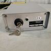SELCOM SLS7000-1 SLS 7000 STSPU Laser System w/ Power Supply /1IS 1mW 675nm