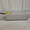 SELCOM SLS7000-1 SLS 7000 STSPU Laser System w/ Power Supply /1IS 1mW 675nm