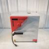 BINDER 9010-0196 FD 23 Laboratory Oven - Tested Works, Heats Up To 290 deg C.