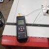 BINDER 9010-0196 FD 23 Laboratory Oven - Tested Works, Heats Up To 290 deg C.