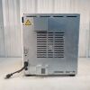 BINDER 9010-0196 FD 23 Laboratory Oven - Tested Works, Heats Up To 290 deg C.
