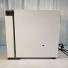 BINDER 9010-0196 FD 23 Laboratory Oven - Tested Works, Heats Up To 290 deg C.