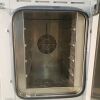 BINDER 9010-0196 FD 23 Laboratory Oven - Tested Works, Heats Up To 290 deg C.
