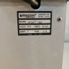 AMICON DC10L Filtration Purifier Column BASE W/ MOTOR ONLY