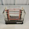 ATTO CORPORATION AE-6450 Mini Slab Electrophoresis System Kit Set