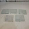 ATTO CORPORATION AE-6450 Mini Slab Electrophoresis System Kit Set
