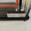 ATTO CORPORATION AE-6450 Mini Slab Electrophoresis System Kit Set