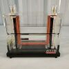 ATTO CORPORATION AE-6450 Mini Slab Electrophoresis System Kit Set