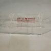 ATTO CORPORATION AE-6450 Mini Slab Electrophoresis System Kit Set