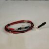 ATTO CORPORATION AE-6450 Mini Slab Electrophoresis System Kit Set