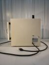 NAPCO 5831 Laboratory Vacuum Oven E-Sr Benchtop 120v 550W Lab Working, Holds Vac