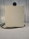 NAPCO 5831 Laboratory Vacuum Oven E-Sr Benchtop 120v 550W Lab Working, Holds Vac