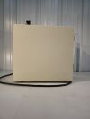 NAPCO 5831 Laboratory Vacuum Oven E-Sr Benchtop 120v 550W Lab Working, Holds Vac