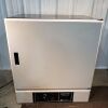 LAB-LINE INSTRUMENTS Imperial IV Lab Line  3489M Microprocessor Oven 120v 15A Tested to 250°C