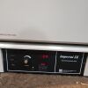 LAB-LINE INSTRUMENTS Imperial IV Lab Line  3489M Microprocessor Oven 120v 15A Tested to 250°C