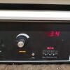 LAB-LINE INSTRUMENTS Imperial IV Lab Line  3489M Microprocessor Oven 120v 15A Tested to 250°C