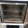 LAB-LINE INSTRUMENTS Imperial IV Lab Line  3489M Microprocessor Oven 120v 15A Tested to 250°C