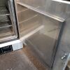 LAB-LINE INSTRUMENTS Imperial IV Lab Line  3489M Microprocessor Oven 120v 15A Tested to 250°C