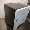LAB-LINE INSTRUMENTS Imperial IV Lab Line  3489M Microprocessor Oven 120v 15A Tested to 250°C
