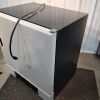 LAB-LINE INSTRUMENTS Imperial IV Lab Line  3489M Microprocessor Oven 120v 15A Tested to 250°C