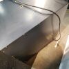 LAB-LINE INSTRUMENTS Imperial IV Lab Line  3489M Microprocessor Oven 120v 15A Tested to 250°C