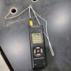 LAB-LINE INSTRUMENTS Imperial IV Lab Line  3489M Microprocessor Oven 120v 15A Tested to 250°C