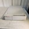 SHIMADZU DGU-20A3 Prominence Channel Degasser 228-45018-32