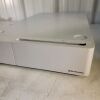 SHIMADZU DGU-20A3 Prominence Channel Degasser 228-45018-32