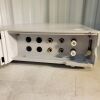SHIMADZU DGU-20A3 Prominence Channel Degasser 228-45018-32