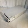 SHIMADZU DGU-20A3 Prominence Channel Degasser 228-45018-32