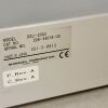 SHIMADZU DGU-20A3 Prominence Channel Degasser 228-45018-32