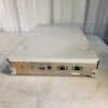 SHIMADZU DGU-20A3 Prominence Channel Degasser 228-45018-32