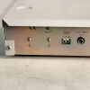 SHIMADZU DGU-20A3 Prominence Channel Degasser 228-45018-32
