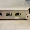 SHIMADZU DGU-20A3 Prominence Channel Degasser 228-45018-32
