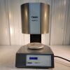 DENTSPLY NeyFire T 1200°C 1800W Porcelain Ceramic Sintering Furnace Tested Works