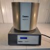 DENTSPLY NeyFire T 1200°C 1800W Porcelain Ceramic Sintering Furnace Tested Works