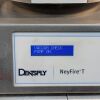 DENTSPLY NeyFire T 1200°C 1800W Porcelain Ceramic Sintering Furnace Tested Works