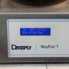 DENTSPLY NeyFire T 1200°C 1800W Porcelain Ceramic Sintering Furnace Tested Works