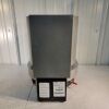 DENTSPLY NeyFire T 1200°C 1800W Porcelain Ceramic Sintering Furnace Tested Works