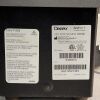 DENTSPLY NeyFire T 1200°C 1800W Porcelain Ceramic Sintering Furnace Tested Works